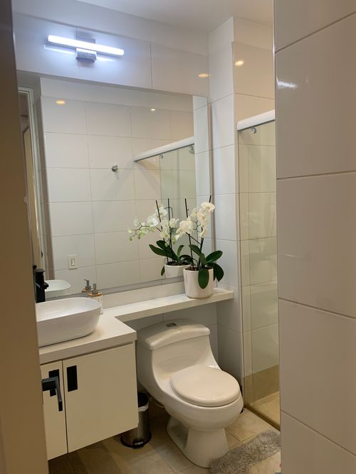 Apartamento en  Arriendo en Chicó Navarra, Bogotá - Miniatura 21