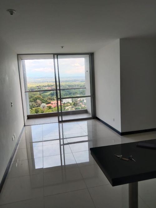 Apartamento en  Arriendo en Galicia, Pereira - Miniatura 2