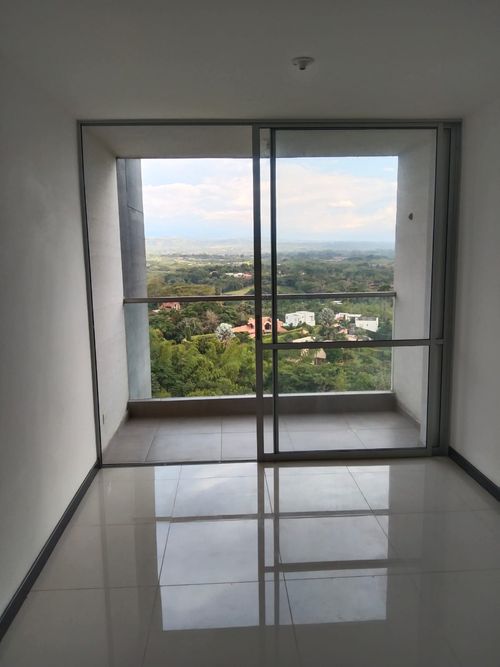 Apartamento en  Arriendo en Galicia, Pereira - Miniatura 3