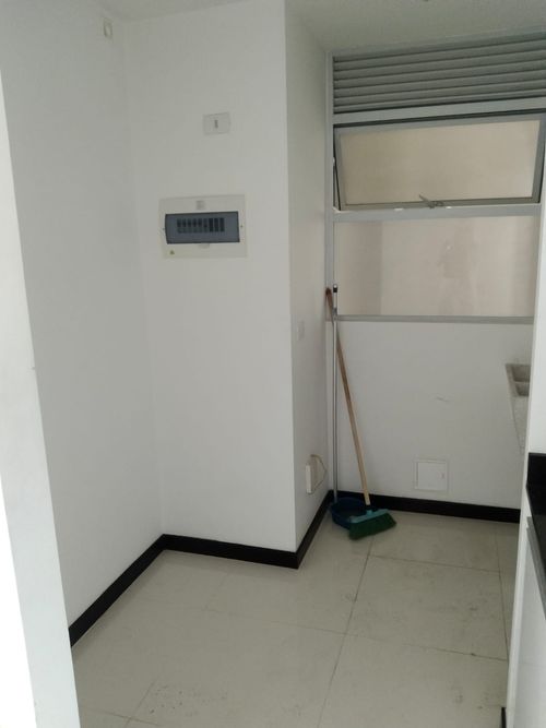 Apartamento en  Arriendo en Galicia, Pereira - Miniatura 5