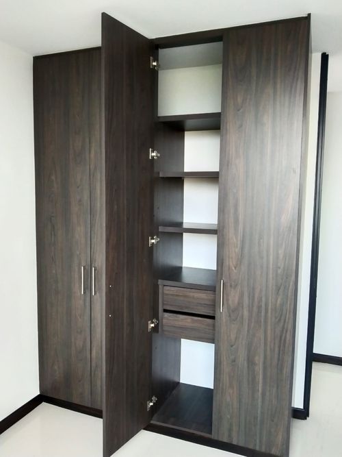 Apartamento en  Arriendo en Galicia, Pereira - Miniatura 7