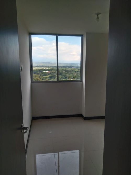 Apartamento en  Arriendo en Galicia, Pereira - Miniatura 9