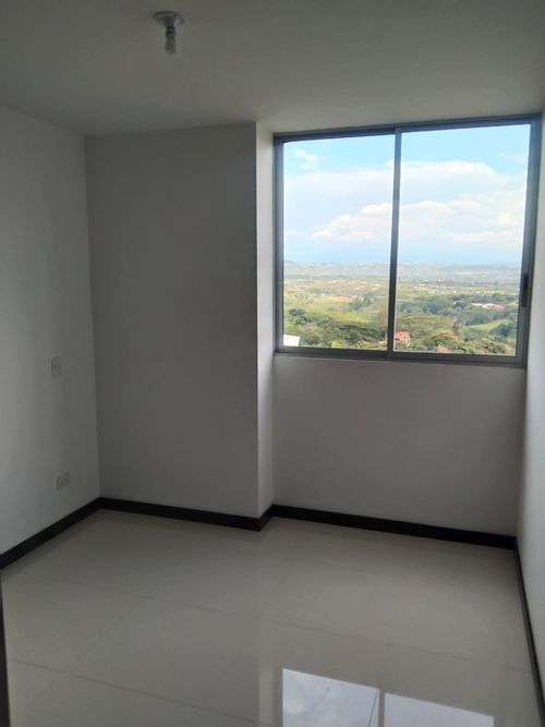 Apartamento en  Arriendo en Galicia, Pereira - Miniatura 10