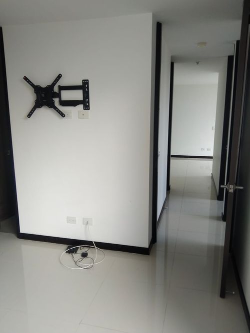 Apartamento en  Arriendo en Galicia, Pereira - Miniatura 6