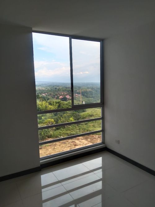 Apartamento en  Arriendo en Galicia, Pereira - Miniatura 11