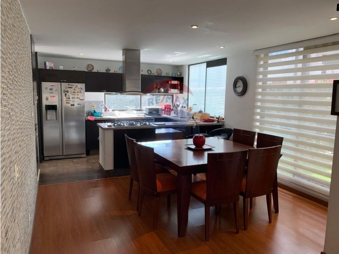 Casa en venta en Chía - Miniatura 7
