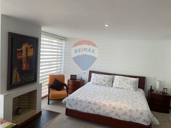 Casa en venta en Chía - Miniatura 11