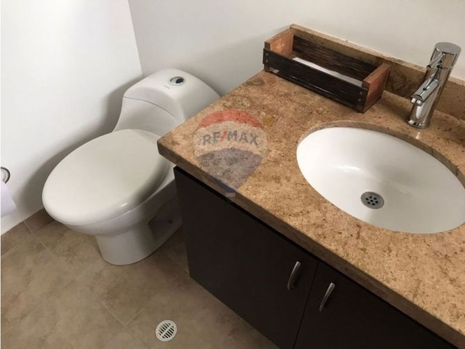 Casa en venta en Chía - Miniatura 13
