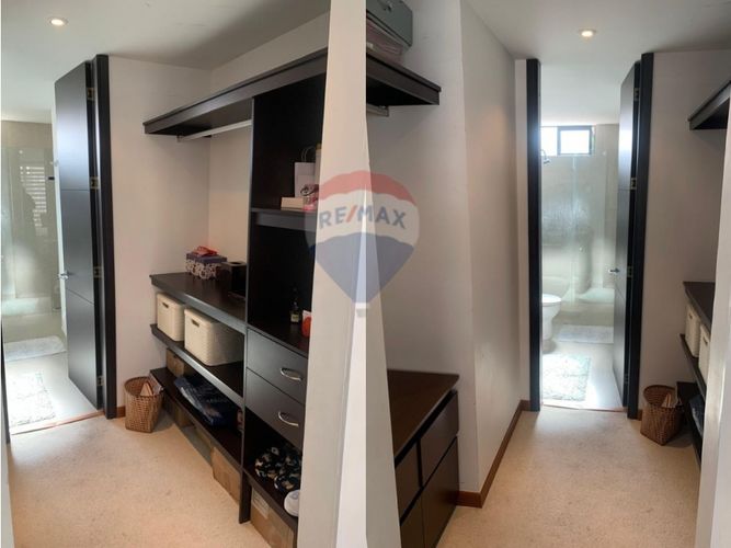 Casa en venta en Chía - Miniatura 14
