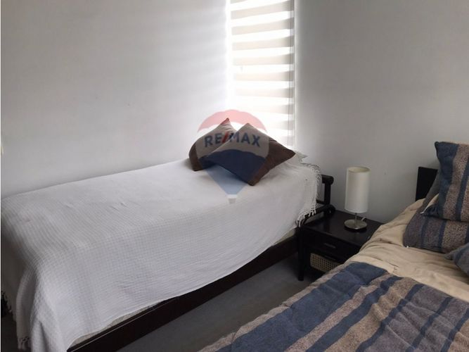 Casa en venta en Chía - Miniatura 15