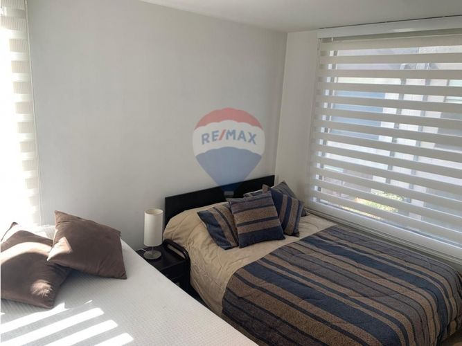Casa en venta en Chía - Miniatura 16