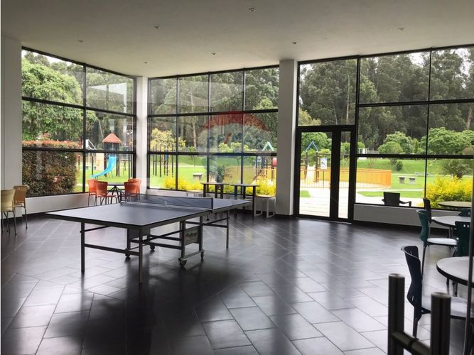 Casa en venta en Chía - Miniatura 27