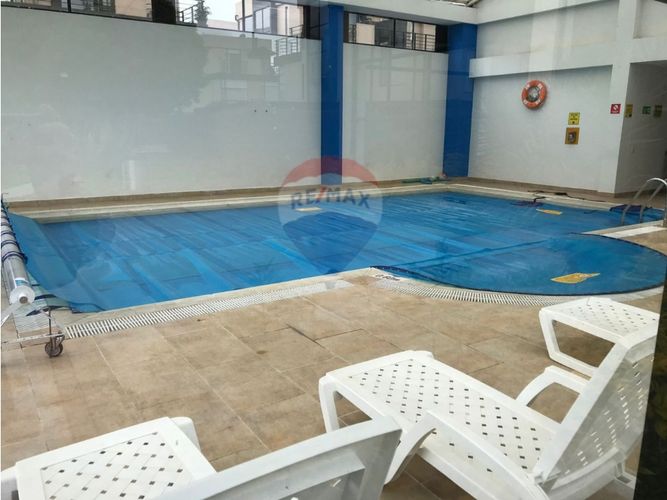 Casa en venta en Chía - Miniatura 28