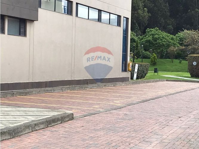 Casa en venta en Chía - Miniatura 29