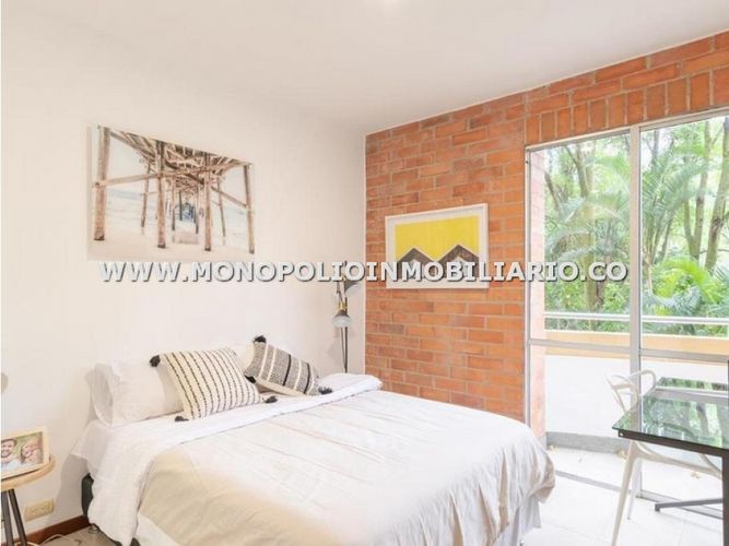 Apartaestudio en  Arriendo - Miniatura 5