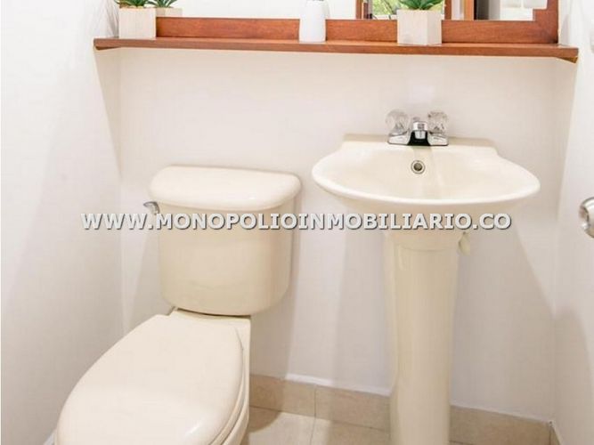 Apartaestudio en  Arriendo - Miniatura 6