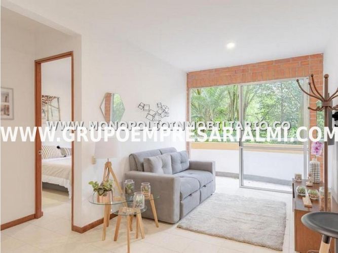 Apartaestudio en  Arriendo - Miniatura 25