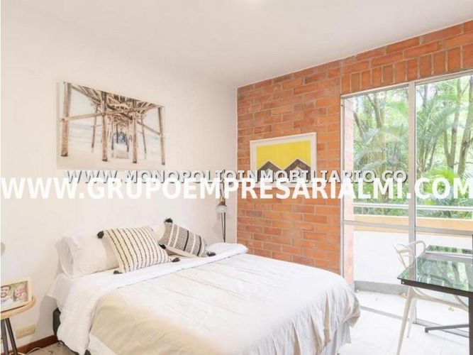 Apartaestudio en  Arriendo - Miniatura 29