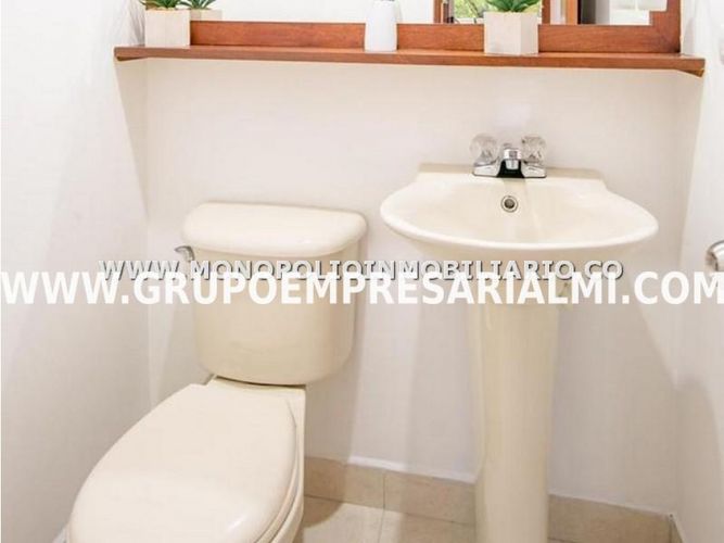 Apartaestudio en  Arriendo - Miniatura 30