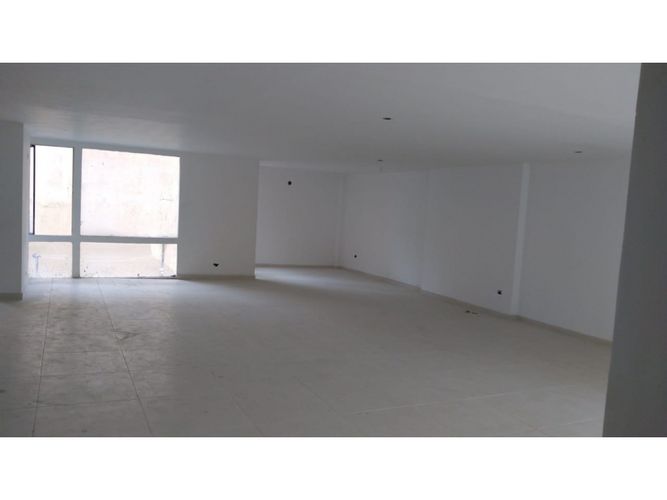 Edificio en  Arriendo en Zona chapinero, Bogotá - Miniatura 2