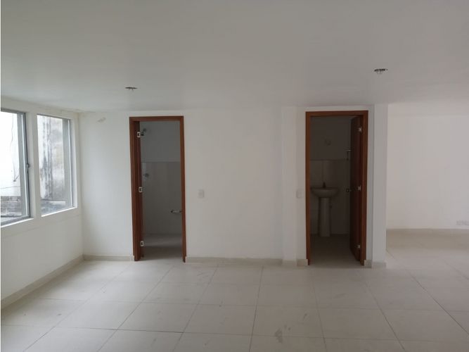 Edificio en  Arriendo en Zona chapinero, Bogotá - Miniatura 5