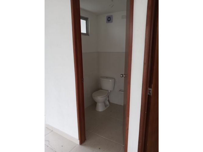 Edificio en  Arriendo en Zona chapinero, Bogotá - Miniatura 7