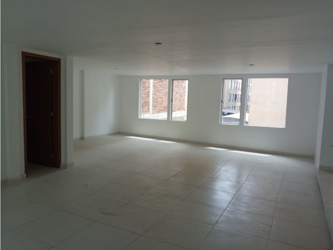 Edificio en  Arriendo en Zona chapinero, Bogotá - Miniatura 8