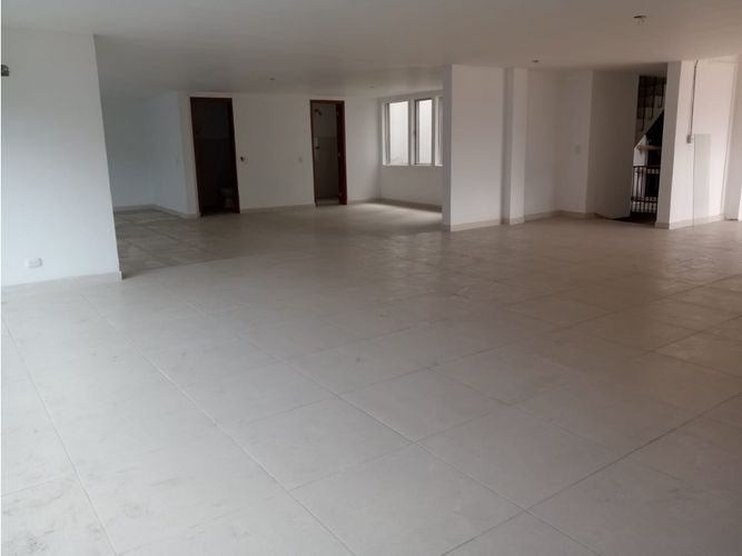 Edificio en  Arriendo en Zona chapinero, Bogotá - Miniatura 9