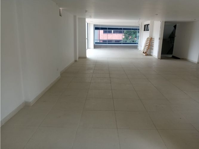 Edificio en  Arriendo en Zona chapinero, Bogotá - Miniatura 10