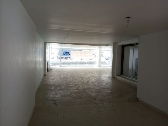 Edificio en  Arriendo en Zona chapinero, Bogotá - Miniatura 11