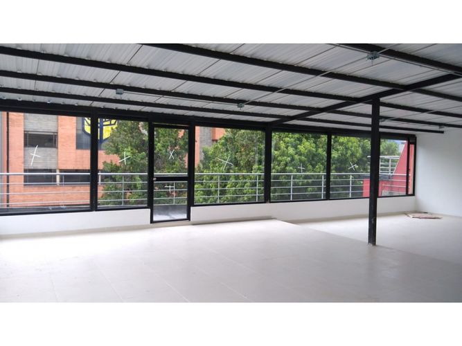 Edificio en  Arriendo en Zona chapinero, Bogotá - Miniatura 12