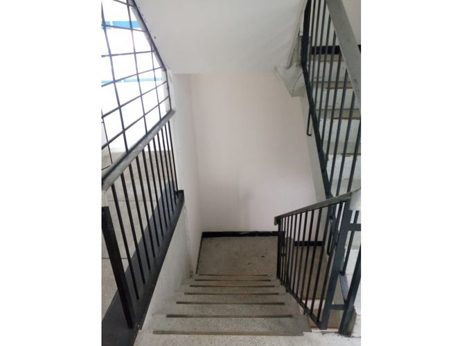 Edificio en  Arriendo en Zona chapinero, Bogotá - Miniatura 14