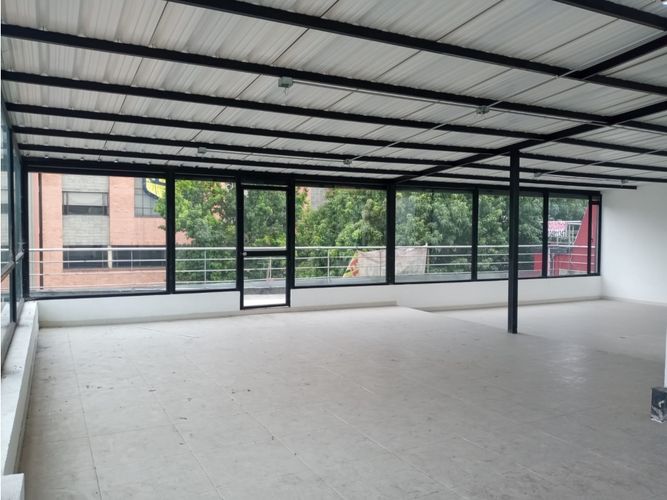 Edificio en  Arriendo en Zona chapinero, Bogotá - Miniatura 21