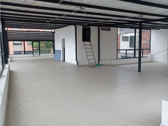 Edificio en  Arriendo en Zona chapinero, Bogotá - Miniatura 22