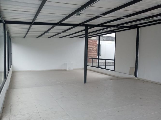 Edificio en  Arriendo en Zona chapinero, Bogotá - Miniatura 26