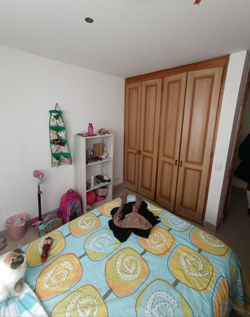 Apartamento en  Venta en Suba Salitre, Bogotá - Miniatura 7