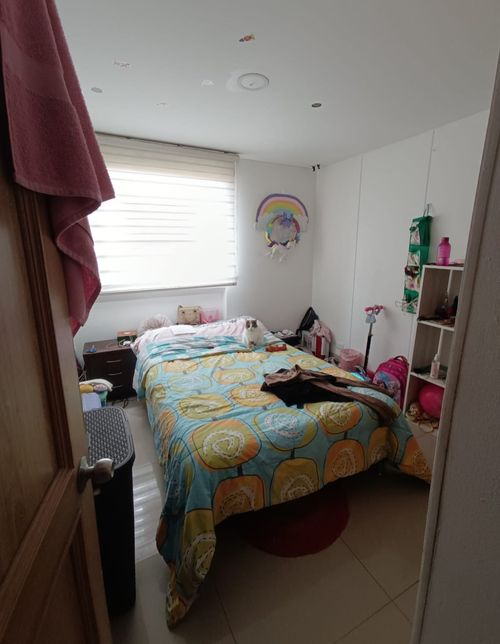 Apartamento en  Venta en Suba Salitre, Bogotá - Miniatura 8