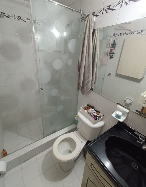 Apartamento en  Venta en Suba Salitre, Bogotá - Miniatura 9