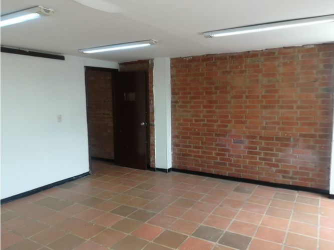 Edificio en  Arriendo en Zona chapinero, Bogotá - Miniatura 5