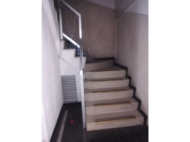 Edificio en  Arriendo en Zona chapinero, Bogotá - Miniatura 16