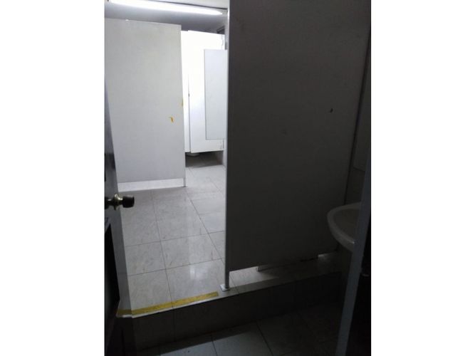 Edificio en  Arriendo en Zona chapinero, Bogotá - Miniatura 20