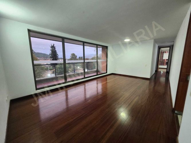 Apartamento en  Venta en Altos de la colina, Bogotá - Imagen 1
