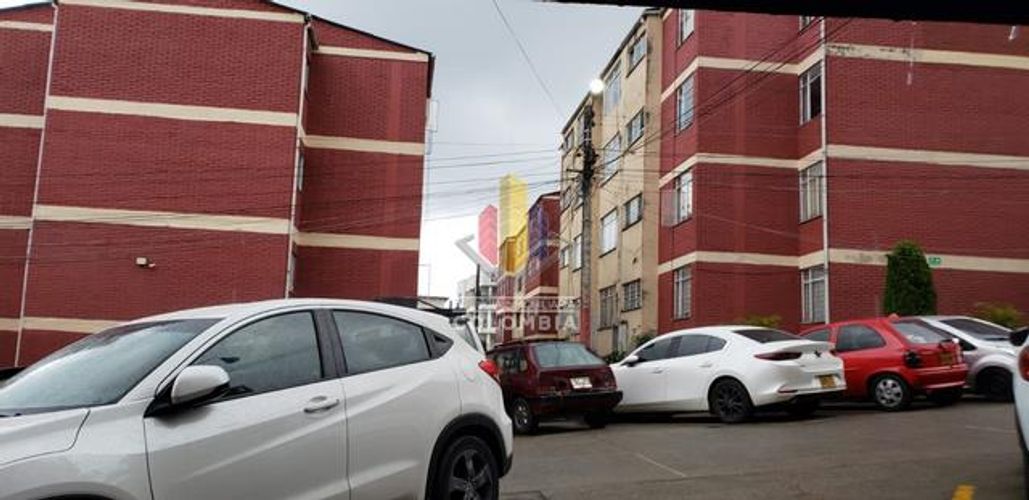 Local en  Venta en Restrepo, Ibagué - Imagen 1