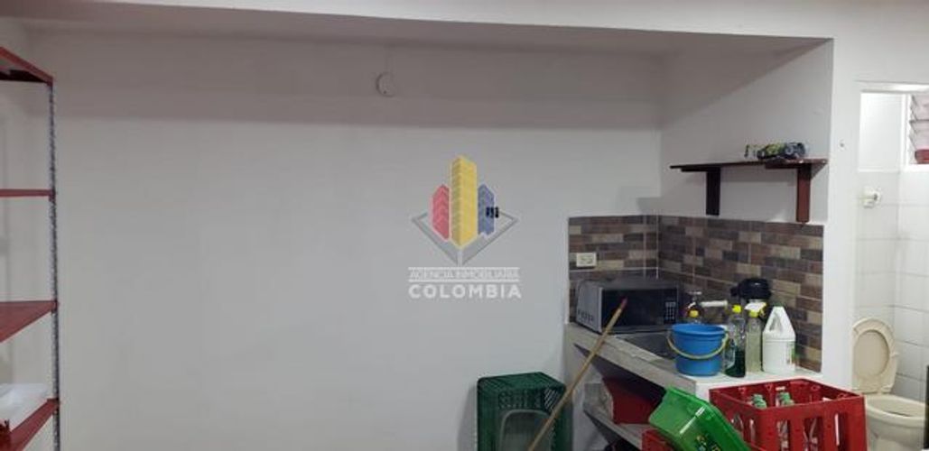 Local en  Venta en Restrepo, Ibagué - Miniatura 4