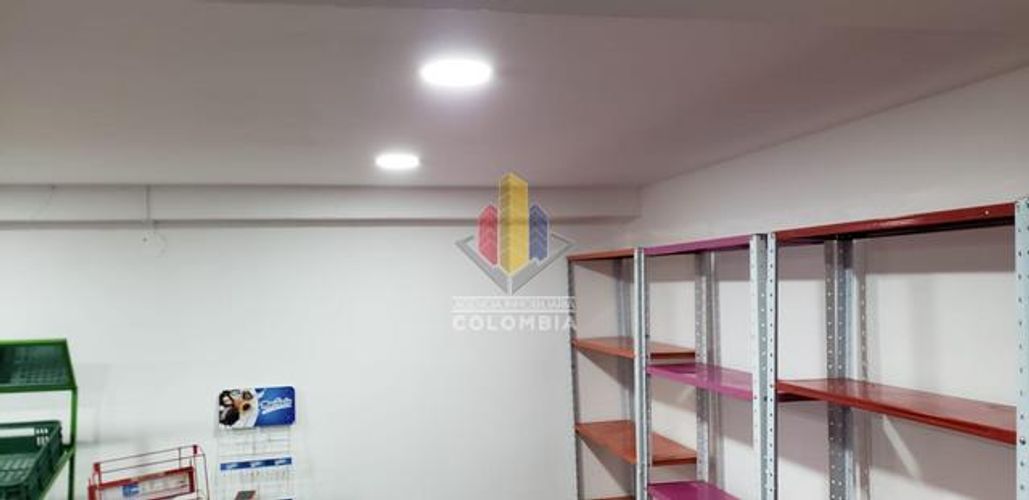 Local en  Venta en Restrepo, Ibagué - Miniatura 6