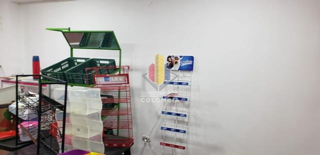 Local en  Venta en Restrepo, Ibagué - Miniatura 7