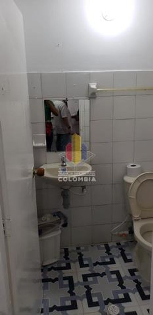 Local en  Venta en Restrepo, Ibagué - Miniatura 8