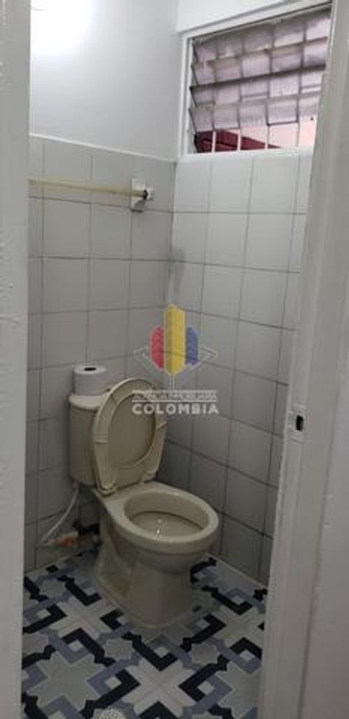 Local en  Venta en Restrepo, Ibagué - Miniatura 9