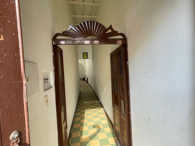 Casa en  Venta en La concordia, Bucaramanga - Miniatura 4