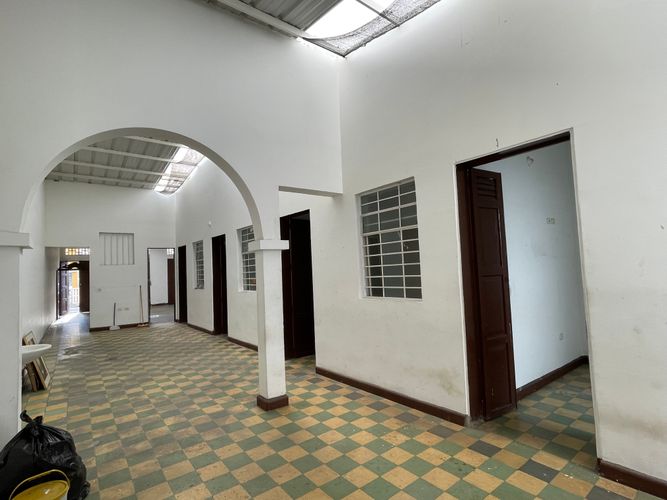 Casa en  Venta en La concordia, Bucaramanga - Miniatura 3